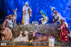 20251222_Rozancowa_ubieranie_choinek_011