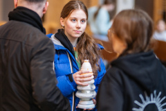 20251222_Rozancowa_ubieranie_choinek_012