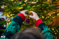 20251222_Rozancowa_ubieranie_choinek_017