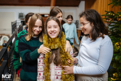 20251222_Rozancowa_ubieranie_choinek_019