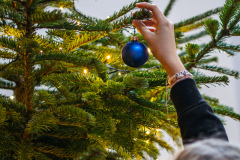 20251222_Rozancowa_ubieranie_choinek_020