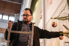 20251222_Rozancowa_ubieranie_choinek_022