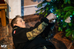 20251222_Rozancowa_ubieranie_choinek_023