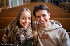20251222_Rozancowa_ubieranie_choinek_024
