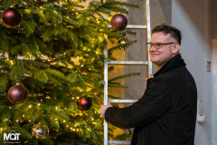 20251222_Rozancowa_ubieranie_choinek_025