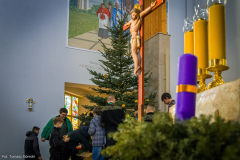 20241221_Ubieranie-choinek_006