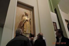 tn_DSCN3368