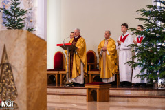 20260106_Ur_Objawienia_Panskiego_001