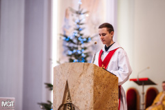 20260106_Ur_Objawienia_Panskiego_002