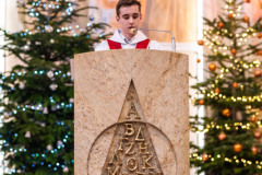 20260106_Ur_Objawienia_Panskiego_003