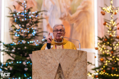 20260106_Ur_Objawienia_Panskiego_005