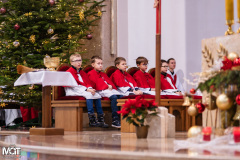 20260106_Ur_Objawienia_Panskiego_006