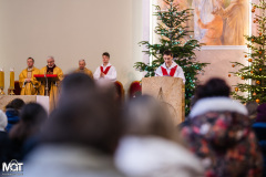 20260106_Ur_Objawienia_Panskiego_007