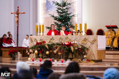 20260106_Ur_Objawienia_Panskiego_008