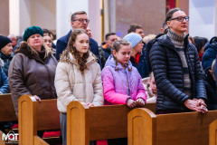 20260106_Ur_Objawienia_Panskiego_009