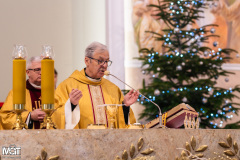 20260106_Ur_Objawienia_Panskiego_011