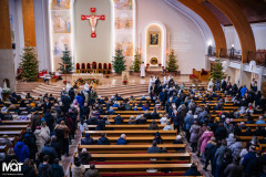 20260106_Ur_Objawienia_Panskiego_014