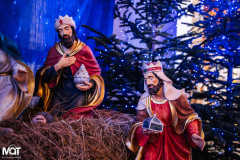 20260106_Ur_Objawienia_Panskiego_017