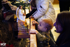 20260106_Ur_Objawienia_Panskiego_018