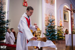 20260106_Ur_Objawienia_Panskiego_019