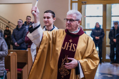 20260106_Ur_Objawienia_Panskiego_020