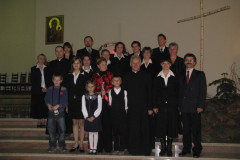 11-list-2008-035