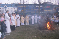 Wielka-Sobota-3.04.10-001