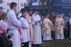 Wielka-Sobota-3.04.10-002