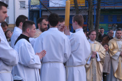 Wielka-Sobota-3.04.10-003