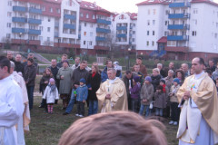 Wielka-Sobota-3.04.10-007