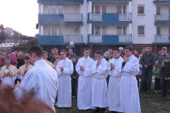 Wielka-Sobota-3.04.10-009