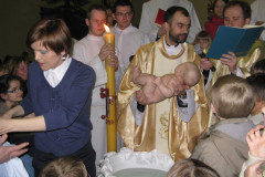 Wielka-Sobota-3.04.10-042