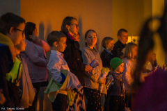 20250419_Wielka-Sobota_004