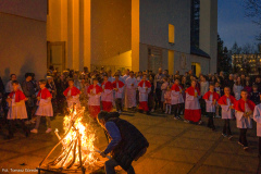 20250419_Wielka-Sobota_006