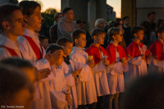20250419_Wielka-Sobota_007