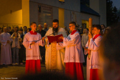 20250419_Wielka-Sobota_008