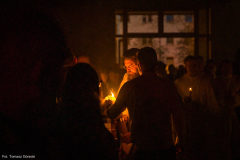 20250419_Wielka-Sobota_019