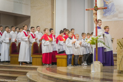 20250419_Wielka-Sobota_030