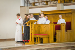 20250419_Wielka-Sobota_033