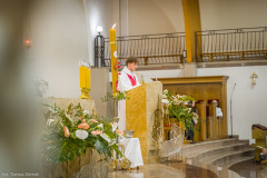20250419_Wielka-Sobota_034