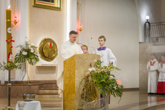 20250419_Wielka-Sobota_043
