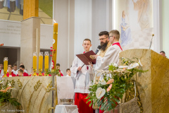 20250419_Wielka-Sobota_051