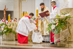 20250419_Wielka-Sobota_052