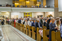 20250419_Wielka-Sobota_054