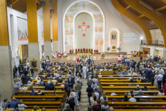 20250419_Wielka-Sobota_062