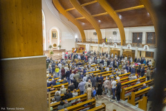 20250419_Wielka-Sobota_066