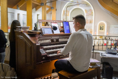 20250419_Wielka-Sobota_068
