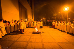 20260404_Wigilia-Paschalna_001