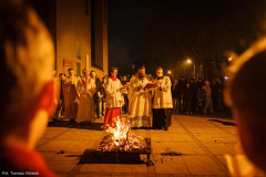 20260404_Wigilia-Paschalna_002