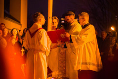 20260404_Wigilia-Paschalna_003